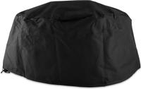 Maxima Regenhoes voor Pizza Oven - 09378130