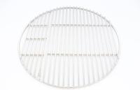 Maxima Stainless Steel Grill Plate 38cm - 09378203