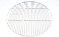 Maxima Stainless Steel Grill Plate 47cm - 09378204