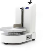 Maxima Cake Decorating Machine - Ø 36.4 cm - Wit - 09381200