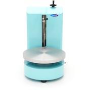 Maxima Cake Decorating Machine - Ø 36.4 cm - Pastel Blauw - 09381202