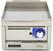 Maxima Horeca Grillplaat - Glad - Enkel - 60 cm Diep - Gas - 09391580 2