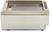 Maxima Horeca Grillplaat - Gegroefd - Enkel - 60 cm Diep - Gas - 09391590 7