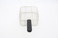 Maxima Frituurmand M600 - 10 L - met Handvat - 09392021