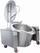 Maxima Kantelbare Kookketel - 160 L - Indirect - Gas - 09398703