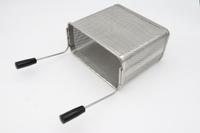 Maxima M900 PASTA COOKER - Basket - 09398801