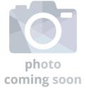 Maxima Keukenmachine / Cutter 20L - Messenblok - Gekarteld - 09399495