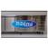 Maxima Vrieswerkbank - 553 L - 223 cm - 4 Deuren - 09400397 2
