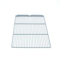 Maxima (F)R800L Shelf 60x80 cm - 09400563
