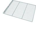 Maxima (F)R800L Shelf 60x80 cm - 09400563