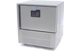 Maxima Snelkoeler / Blast Chiller - 3 X 1/1 GN - 09400924