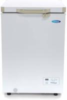 Maxima Vrieskist - 93 L - 2 Wielen - Compact - 09402310