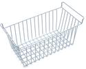 Maxima Chest Freezer Basket 345 / 435 / 488L - 09402412