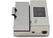 Maxima Vacuumeermachine - 31 cm Seal - 09500200 3