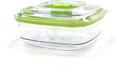 Maxima Vacuüm Vershouddoos 0,8 L - 09503306