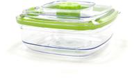 Maxima Vacuüm Vershouddoos 0,8 L - 09503306