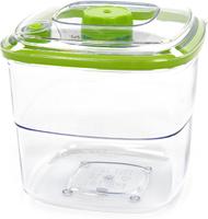 Maxima Vacuüm Vershouddoos 2,0 L - 09503308