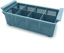 Maxima Vaatwasser Bestekmand - 09507118