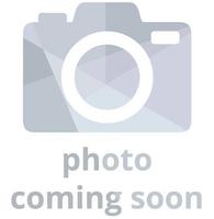 Maxima Frituurmand - 8 L - Inductie - met Handvat - 09731955