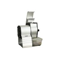 SARO Kaasraspmachine Model EVO 75