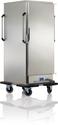 SARO Verwarmde Banket Trolley Model BW 11 - BW-11