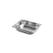 SARO TOP LINE GN Bak 1/2 GN Diepte 40 Mm - 126-5110T 2