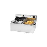 SARO Friteuse Model PROFRI 66