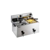SARO Friteuse Model PROFRI 88V