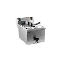 SARO Friteuse Model FE 101