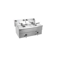 SARO Friteuse Model FE 102