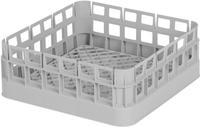 SARO Vaatwasser Mand Model SK 350