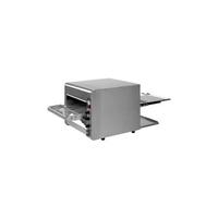 SARO Doorloop Oven Model GERRIT
