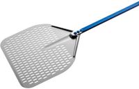 SARO Pizzaschep Model PRE30 / 120