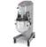 SARO Planeetmenger 230 V Model BE 30 - BE-30 2
