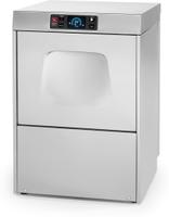SARO Vaatwasser voor Glazen Model UX 40SBDD - UX-40SBDD