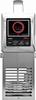 SARO Portable Sous Vide Garer Model SmartVide 8 Plus - SMARTVIDE 8 PLUS