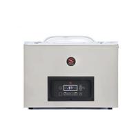 SARO Kamer Vacumeermachine Model SE 520 L 230V - SE-520 L 230V