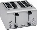SARO Toaster Model ARIS 5