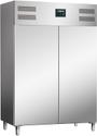 SARO Professionele Koelkast Model TORE GN 1400 TN