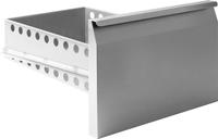 SARO Ladenset met 2 Lades - 323-10753