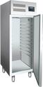 SARO Bakkerij Vrieskast met Ventilator Model B 800 BT