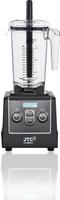 SARO Krachtige Blender TM 900 S, Zwart - 329-21151