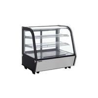 SARO Countertop Koeling LISBETH 120 - 330-3185