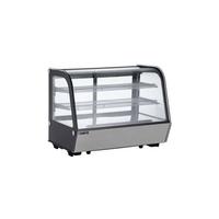 SARO Countertop Koeling LISBETH 160 - 330-3190