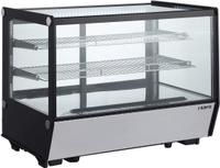 SARO Toonbankkoeling ALICE 202 - 330-3210