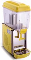 SARO Koud Drank Dispenser Model COROLLA 1G