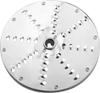 SARO R007 Rasp 7 mm voor CARUS/TITUS - 418-2015