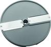 SARO S002 Snijschijf 4 mm (plastic) voor CARUS/TITUS - 418-2025