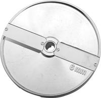 SARO AS002 Snijschijf 6 mm (aluminium) voor CARUS/TITUS - 418-2040