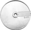 SARO AS002 Snijschijf 8 mm (aluminium) voor CARUS/TITUS - 418-2045